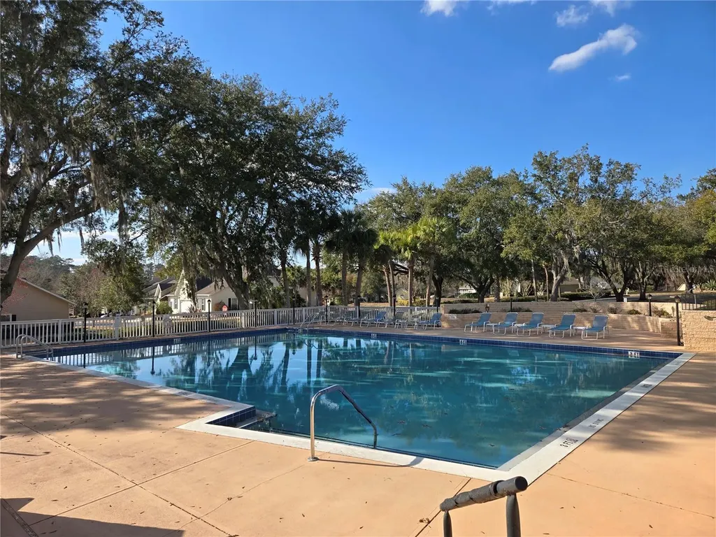 10545 NW 30th Lane Gainesville FL 32606