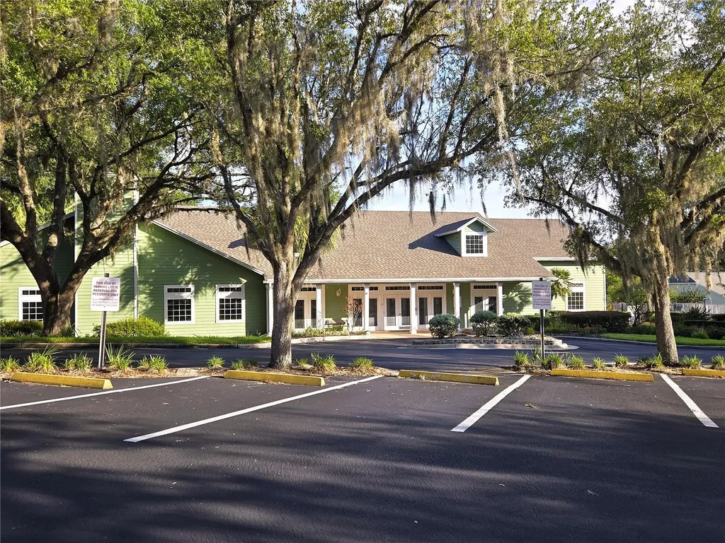 10545 NW 30th Lane Gainesville FL 32606