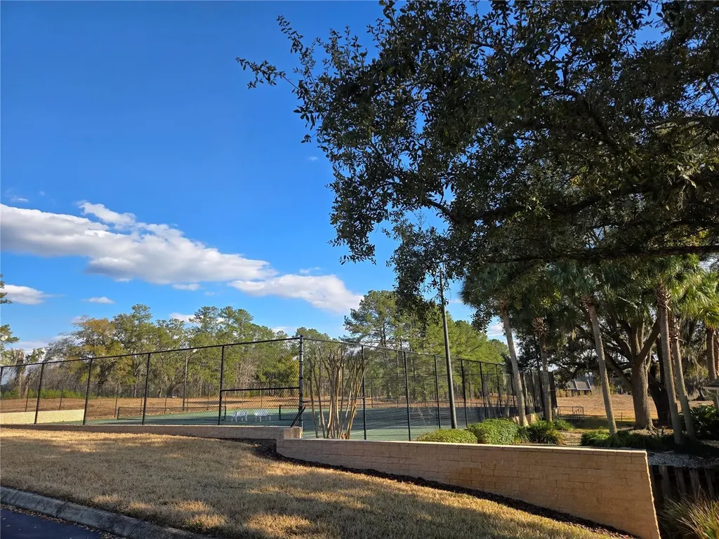 10545 NW 30th Lane Gainesville FL 32606