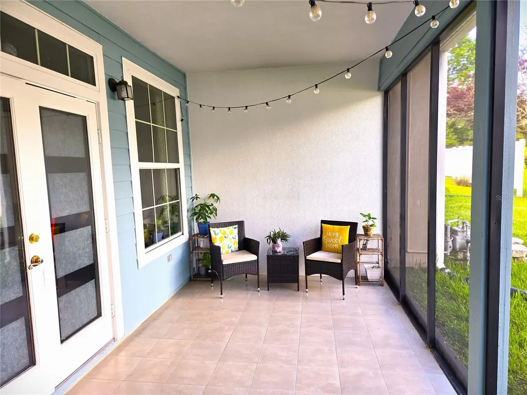 10545 NW 30th Lane Gainesville FL 32606