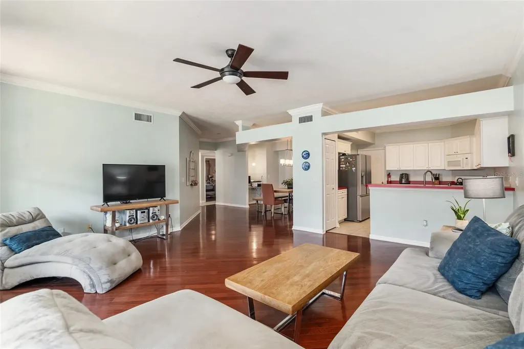 10545 NW 30th Lane Gainesville FL 32606