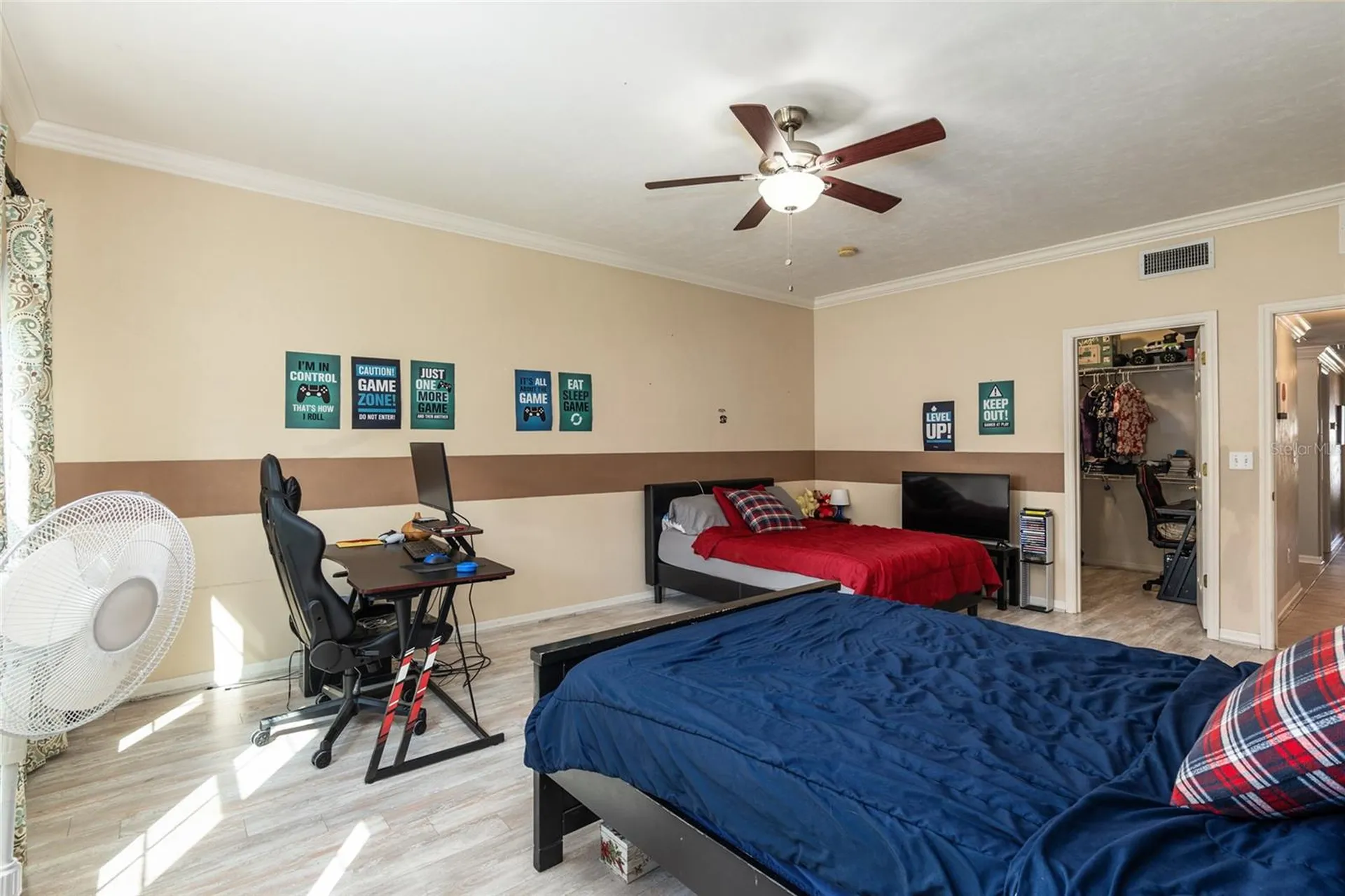 10545 NW 30th Lane Gainesville FL 32606