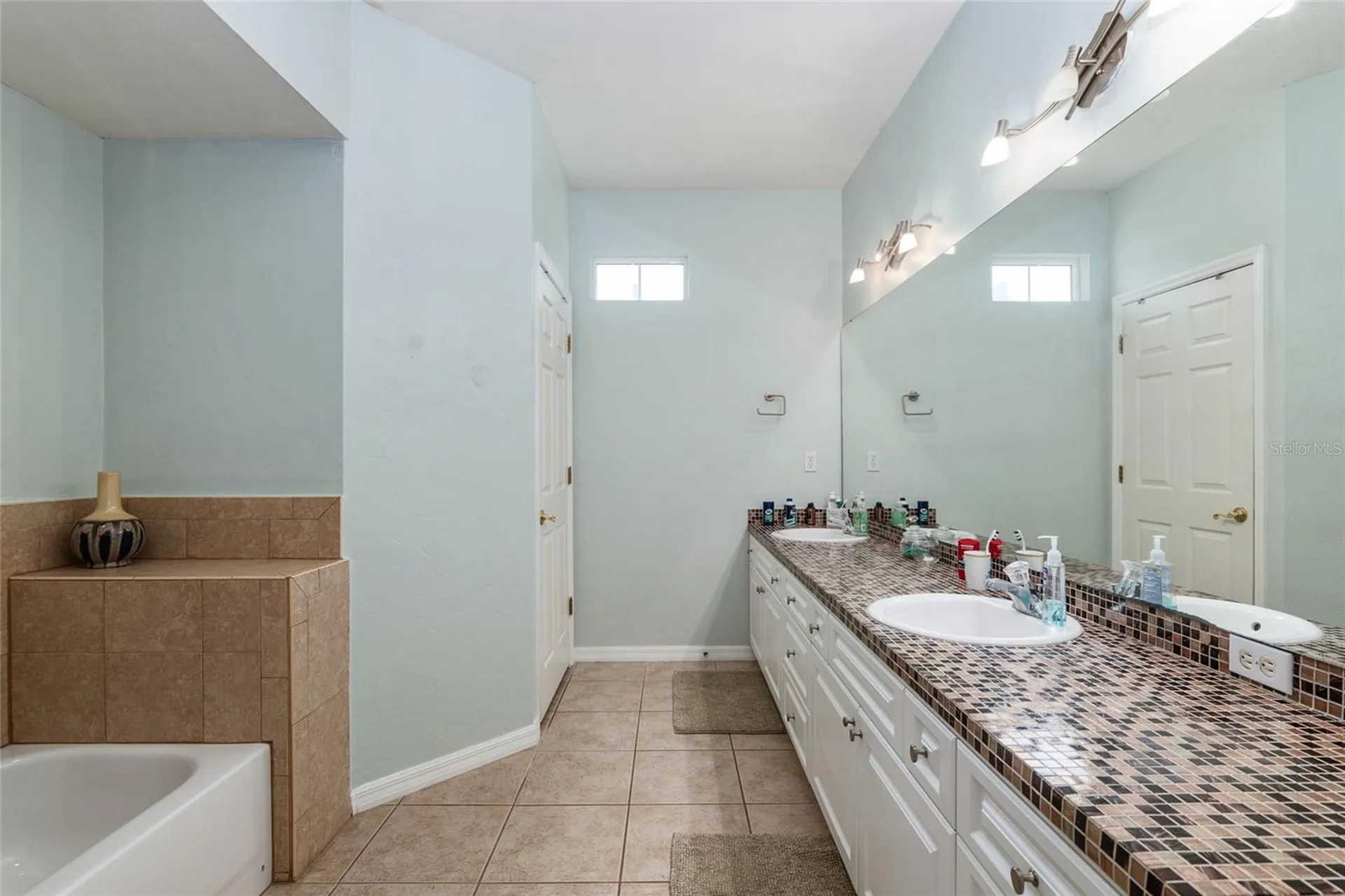 10545 NW 30th Lane Gainesville FL 32606