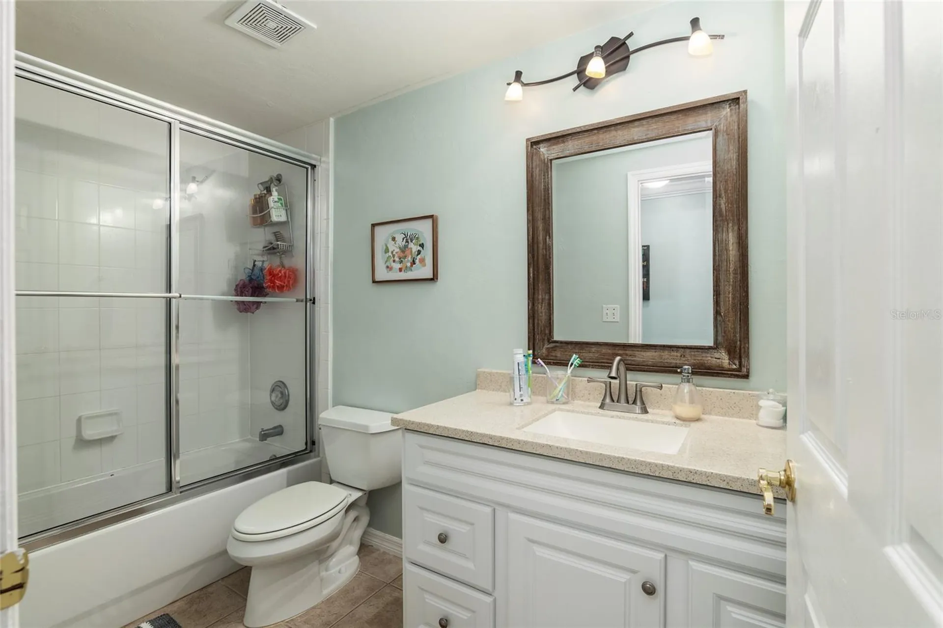 10545 NW 30th Lane Gainesville FL 32606