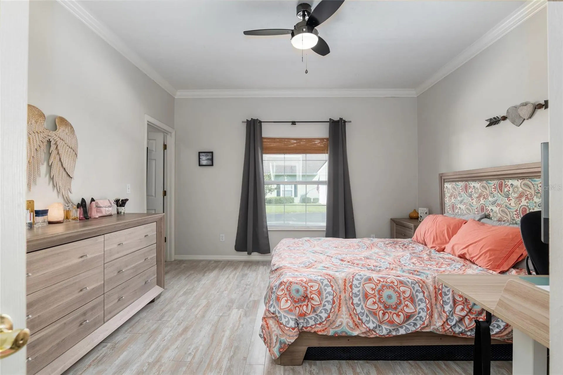 10545 NW 30th Lane Gainesville FL 32606