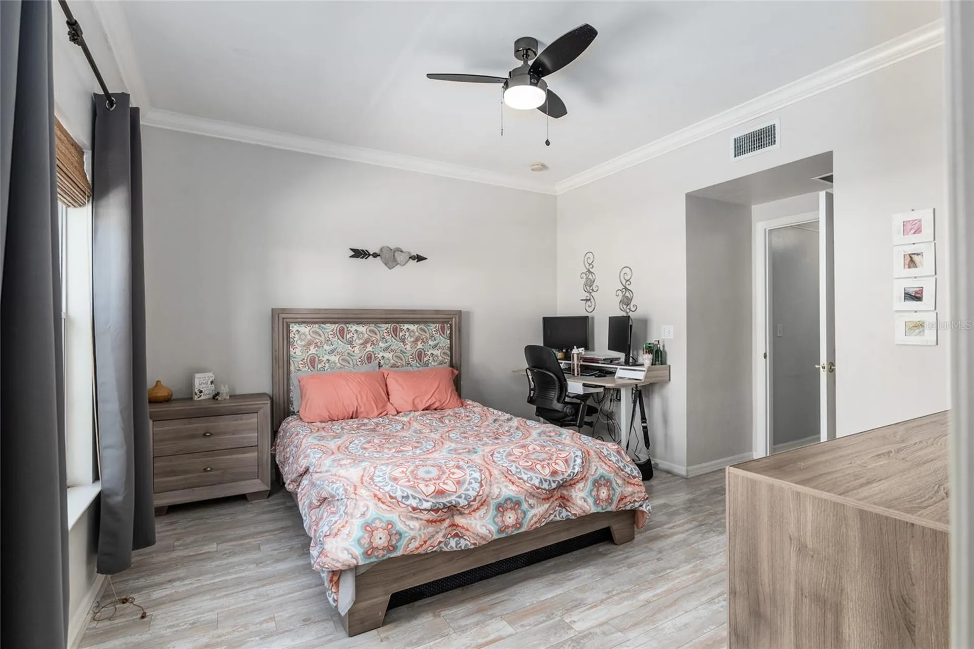 10545 NW 30th Lane Gainesville FL 32606