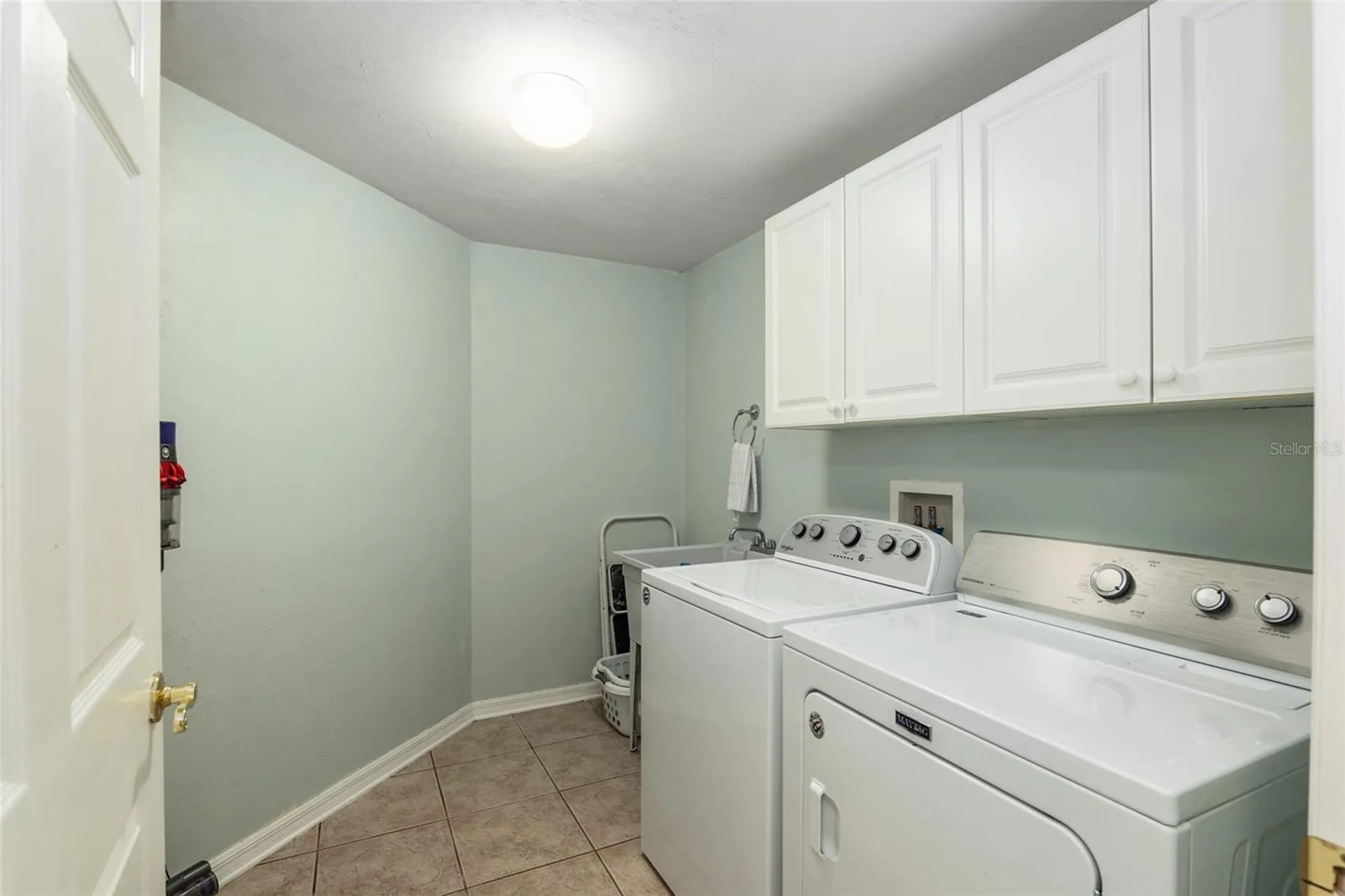 10545 NW 30th Lane Gainesville FL 32606