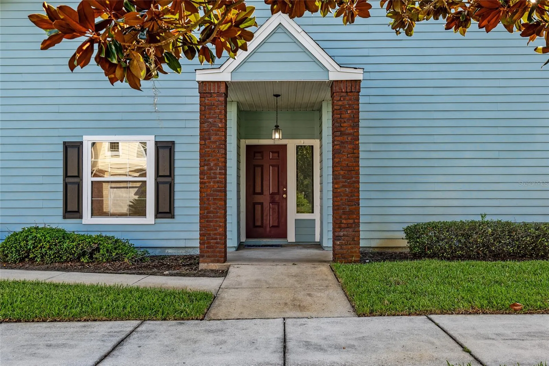 10545 NW 30th Lane Gainesville FL 32606