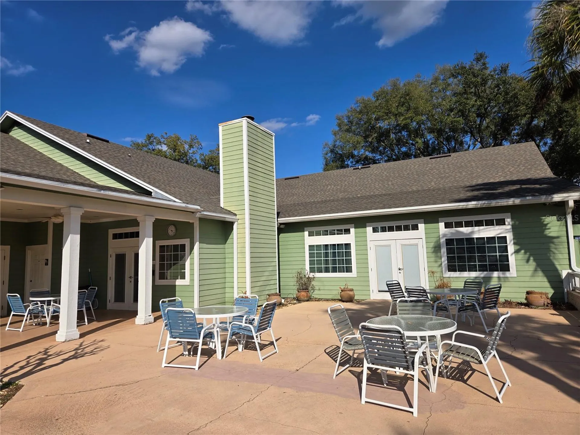 10545 NW 30th Lane Gainesville FL 32606