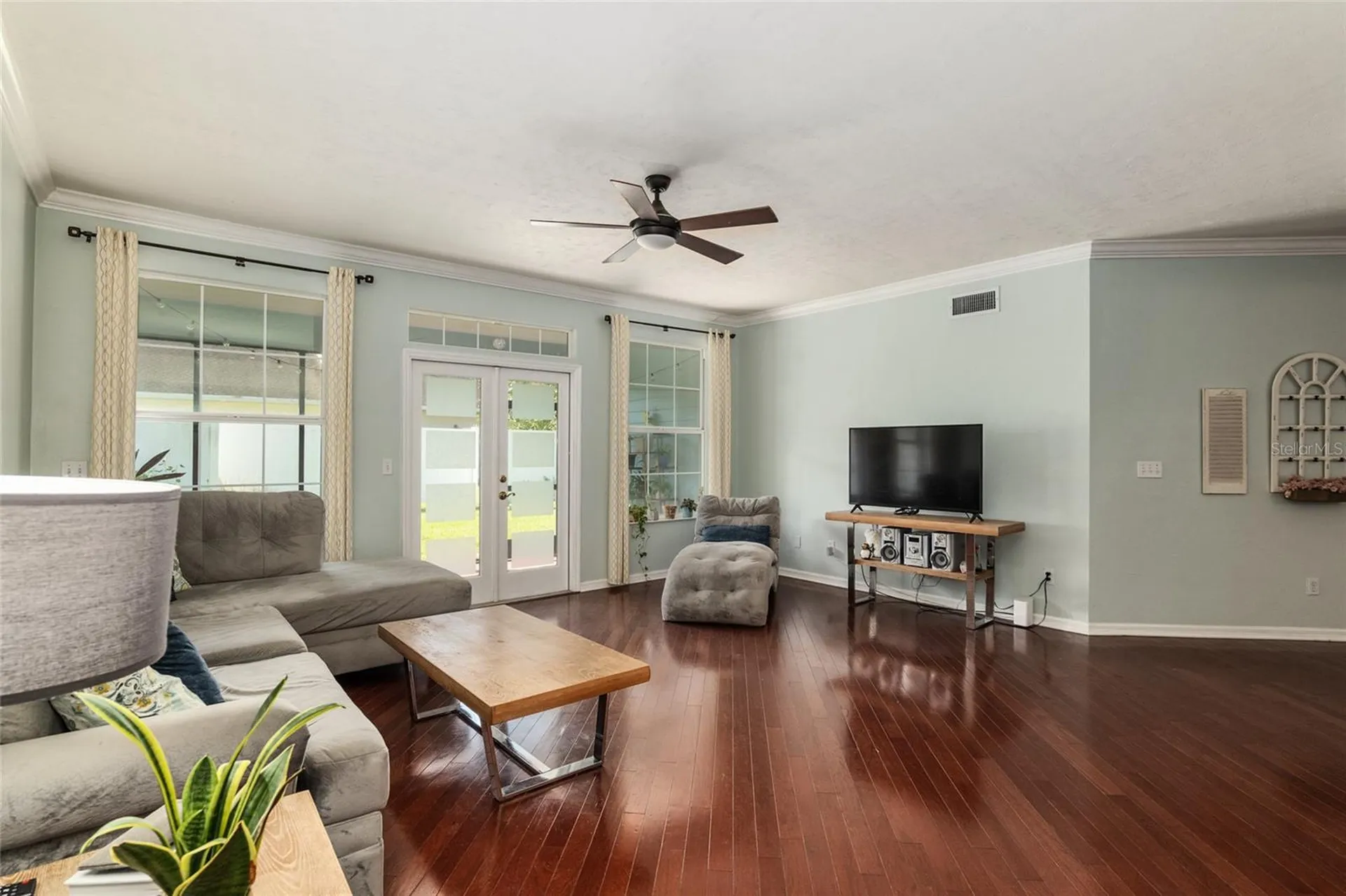 10545 NW 30th Lane Gainesville FL 32606