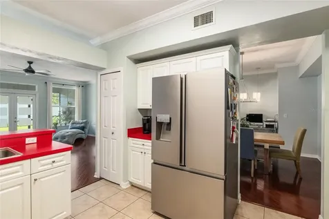 10545 NW 30th Lane Gainesville FL 32606