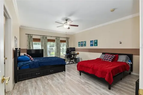 10545 NW 30th Lane Gainesville FL 32606