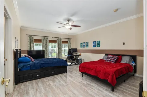 10545 NW 30th Lane Gainesville FL 32606