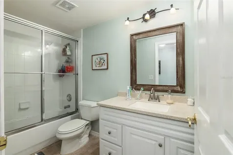 10545 NW 30th Lane Gainesville FL 32606