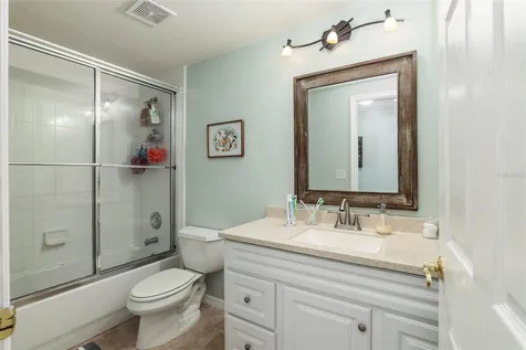 10545 NW 30th Lane Gainesville FL 32606