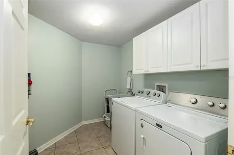 10545 NW 30th Lane Gainesville FL 32606