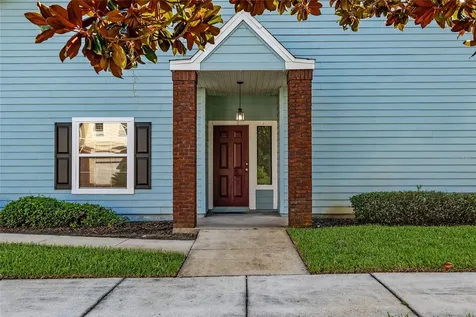 10545 NW 30th Lane Gainesville FL 32606