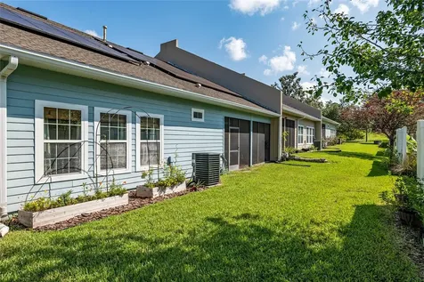 10545 NW 30th Lane Gainesville FL 32606