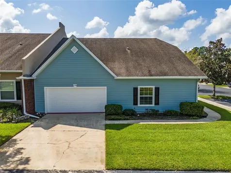 10545 NW 30th Lane Gainesville FL 32606