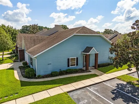 10545 NW 30th Lane Gainesville FL 32606