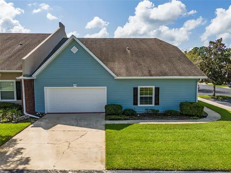 10545 NW 30th Lane Gainesville FL 32606