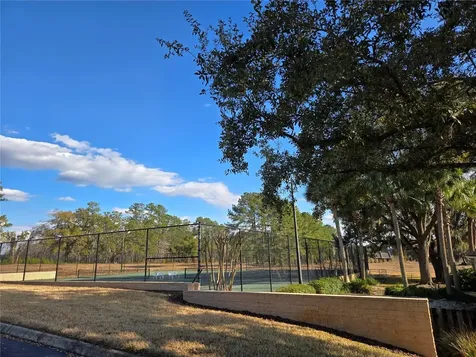 10545 NW 30th Lane Gainesville FL 32606