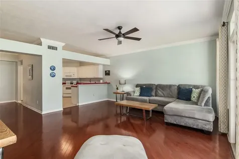 10545 NW 30th Lane Gainesville FL 32606