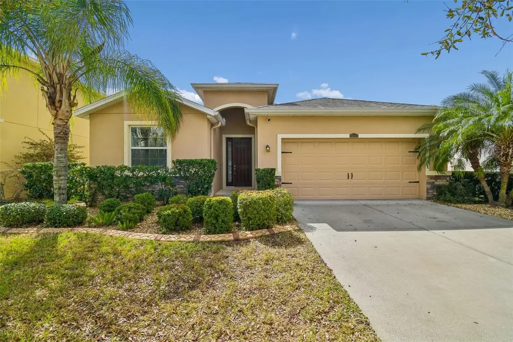 10507 Avian Forrest Drive Riverview FL 33578