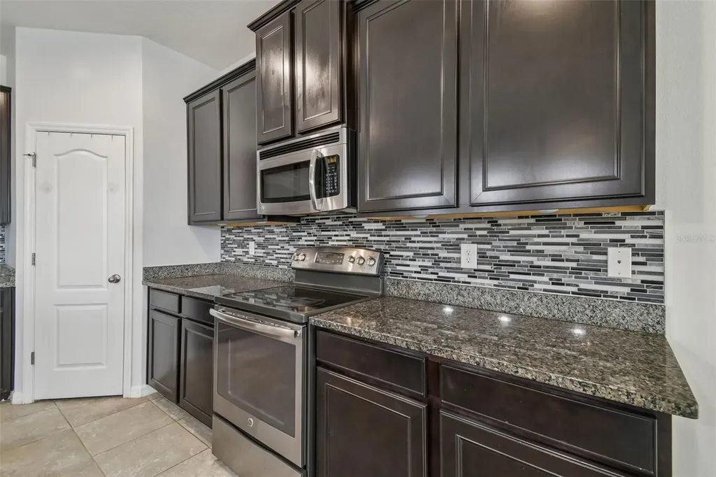 10507 Avian Forrest Drive Riverview FL 33578