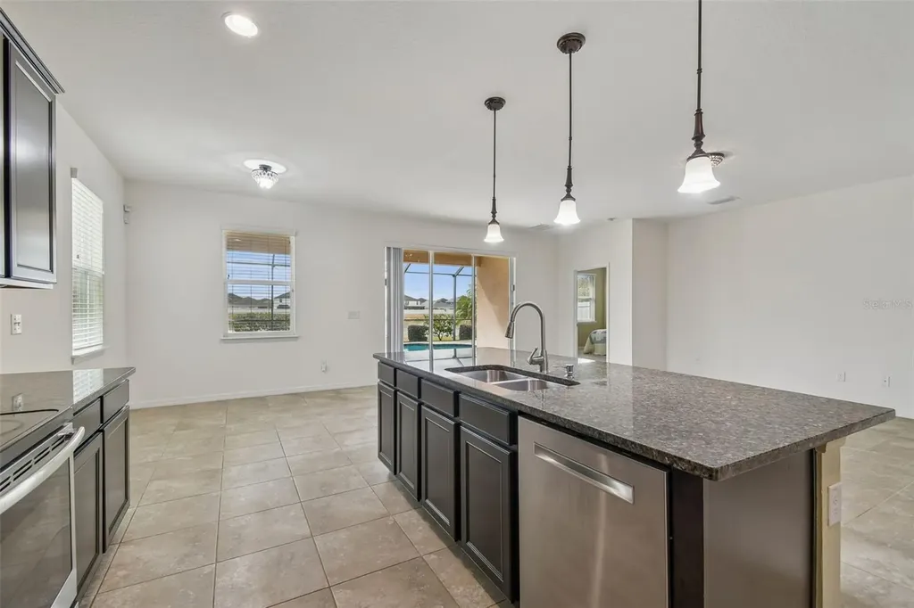 10507 Avian Forrest Drive Riverview FL 33578