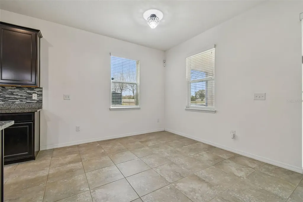 10507 Avian Forrest Drive Riverview FL 33578