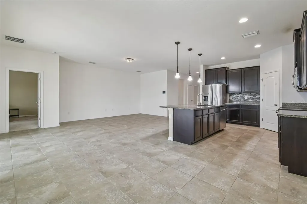 10507 Avian Forrest Drive Riverview FL 33578