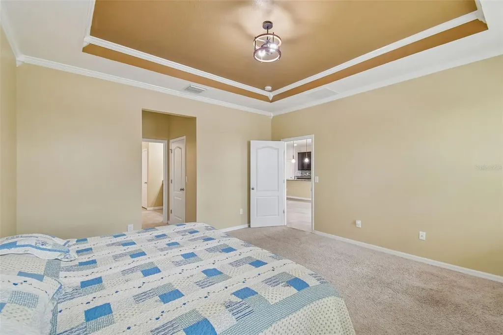 10507 Avian Forrest Drive Riverview FL 33578