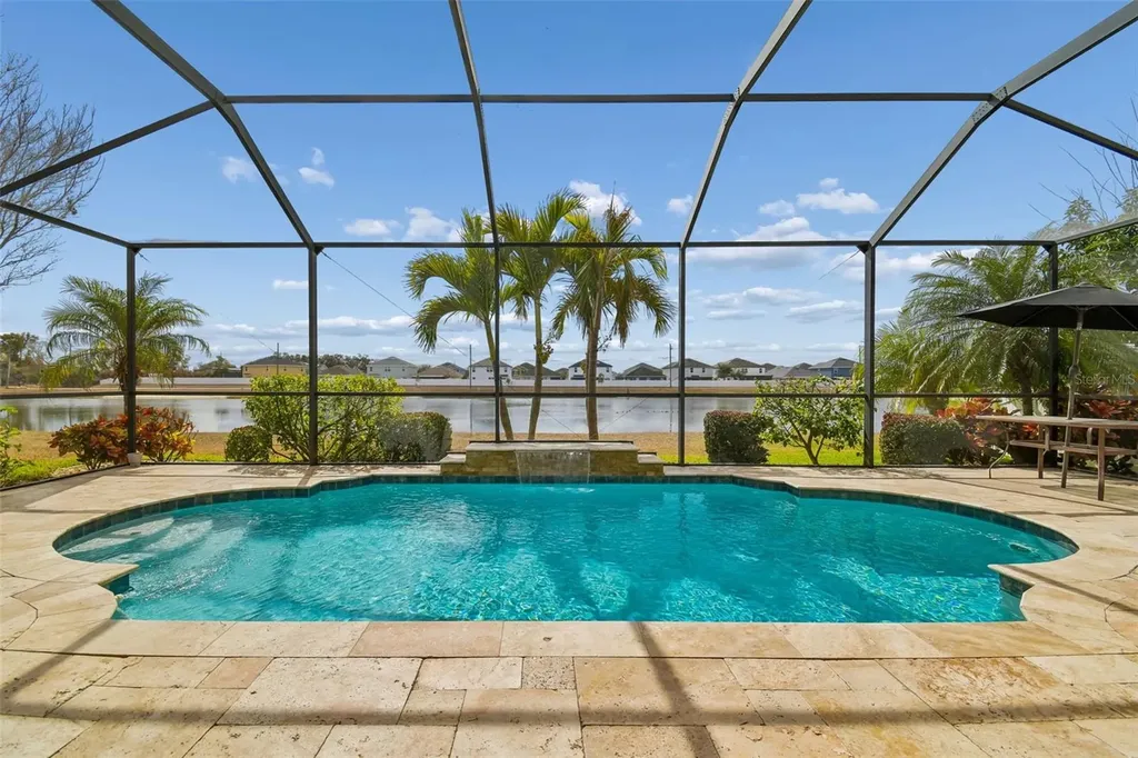 10507 Avian Forrest Drive Riverview FL 33578