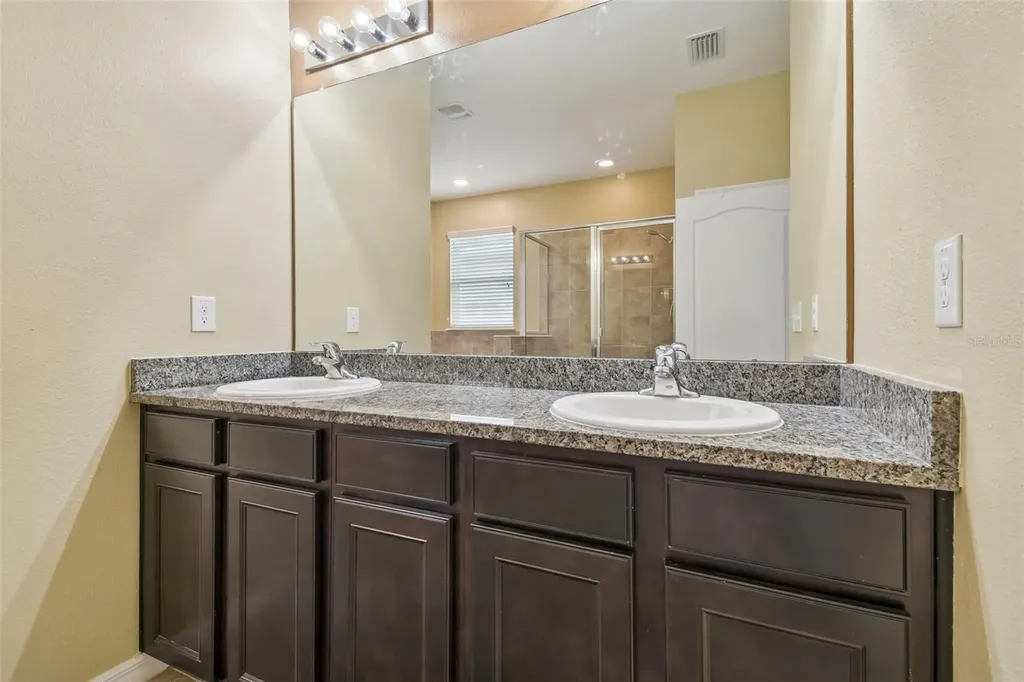 10507 Avian Forrest Drive Riverview FL 33578