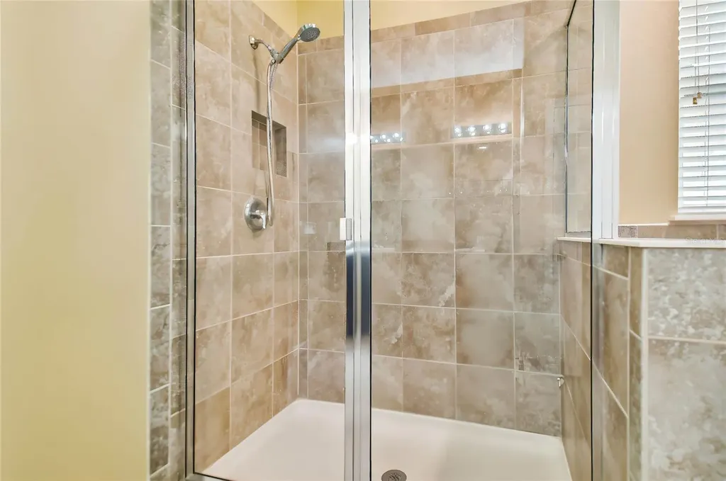 10507 Avian Forrest Drive Riverview FL 33578