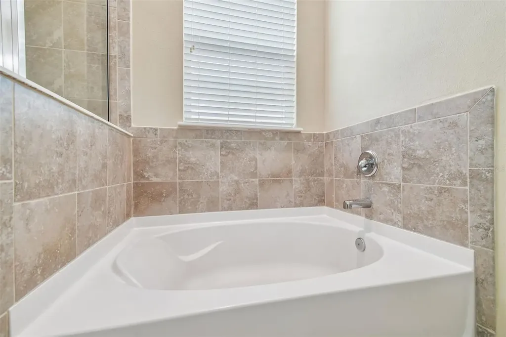 10507 Avian Forrest Drive Riverview FL 33578