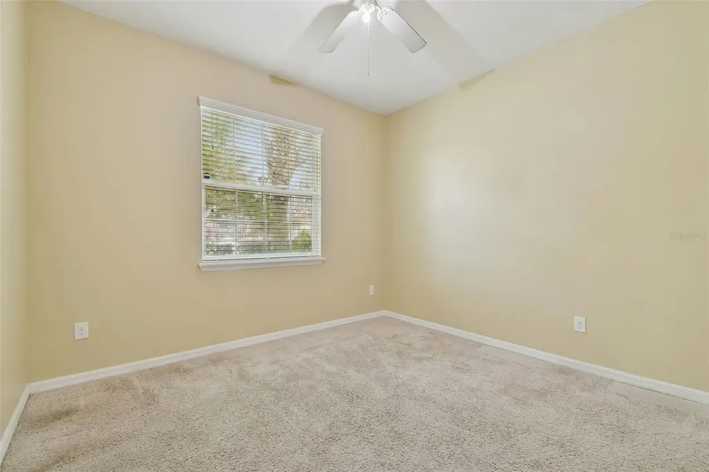 10507 Avian Forrest Drive Riverview FL 33578