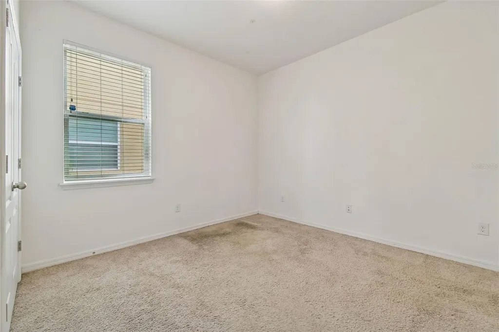 10507 Avian Forrest Drive Riverview FL 33578