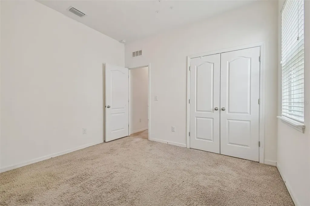 10507 Avian Forrest Drive Riverview FL 33578