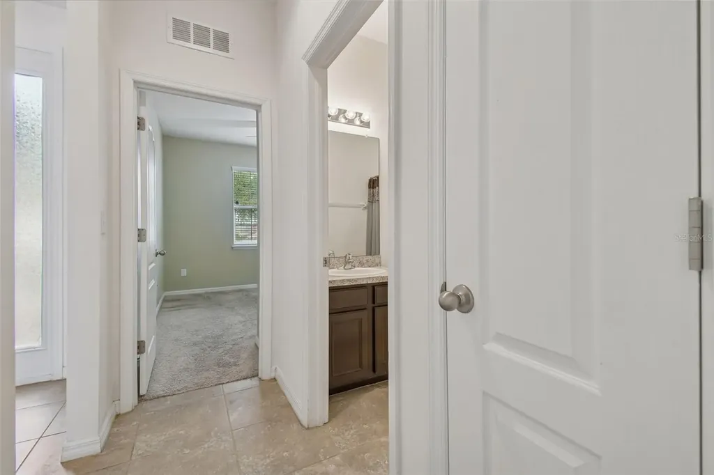 10507 Avian Forrest Drive Riverview FL 33578