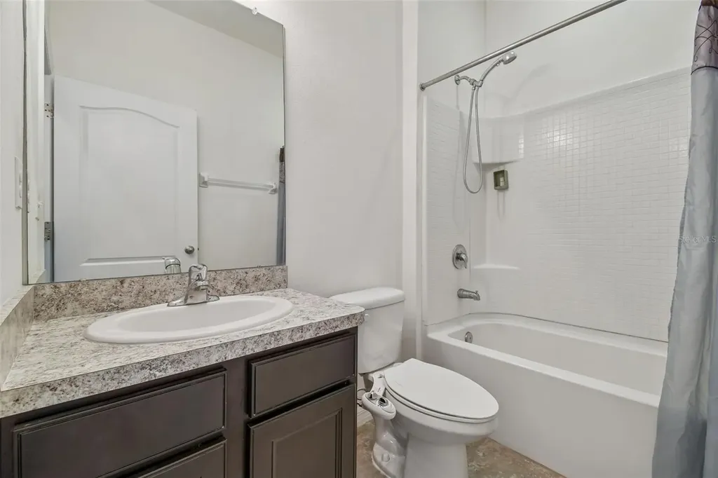 10507 Avian Forrest Drive Riverview FL 33578