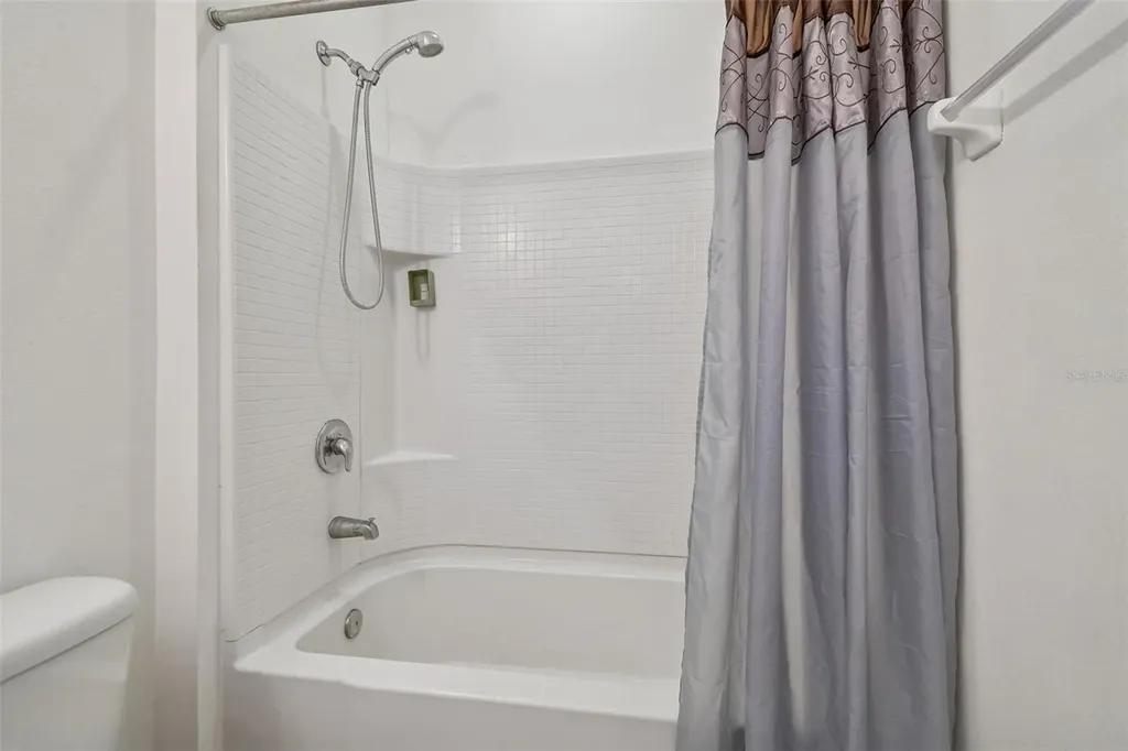10507 Avian Forrest Drive Riverview FL 33578