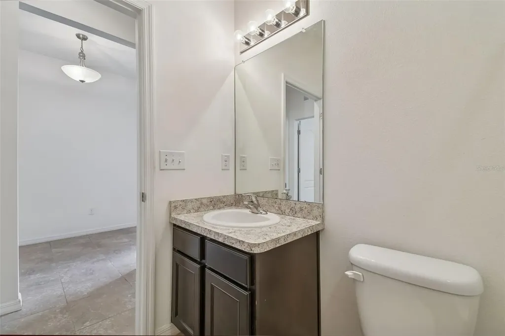 10507 Avian Forrest Drive Riverview FL 33578