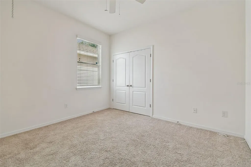 10507 Avian Forrest Drive Riverview FL 33578