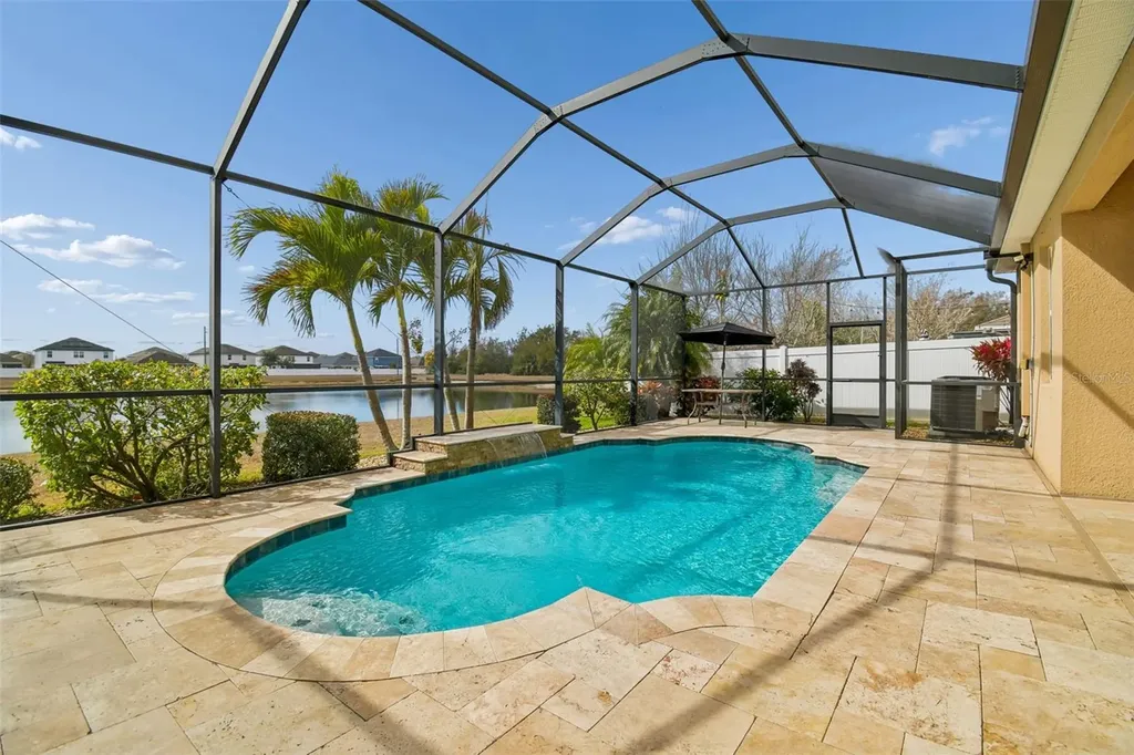 10507 Avian Forrest Drive Riverview FL 33578