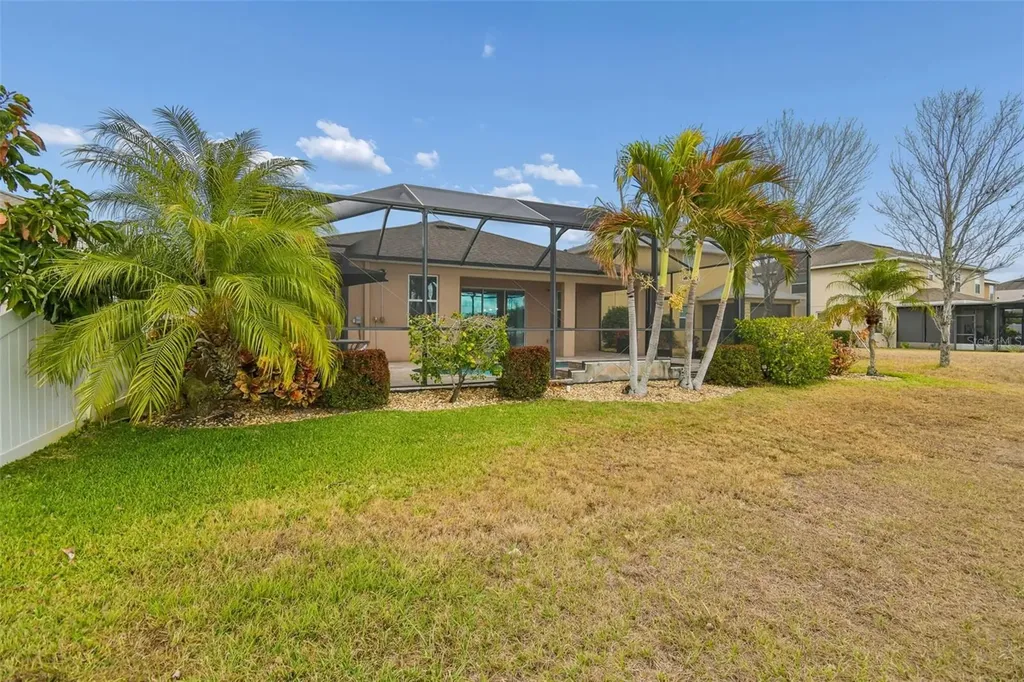 10507 Avian Forrest Drive Riverview FL 33578