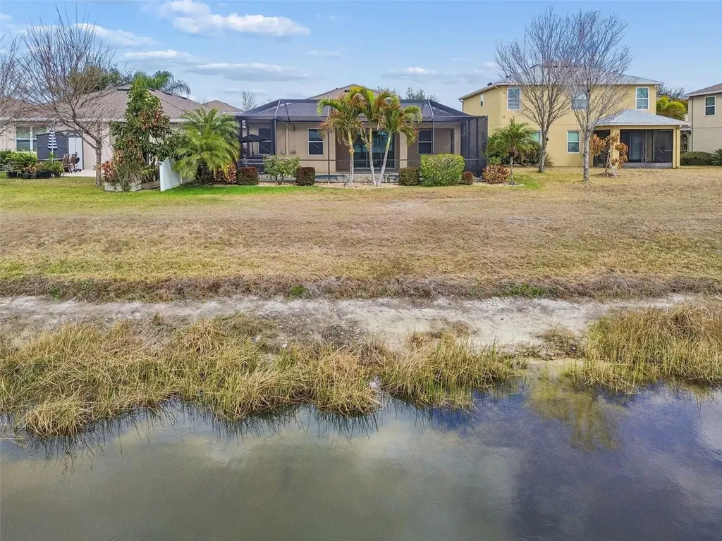 10507 Avian Forrest Drive Riverview FL 33578
