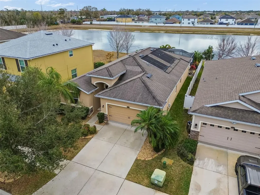 10507 Avian Forrest Drive Riverview FL 33578