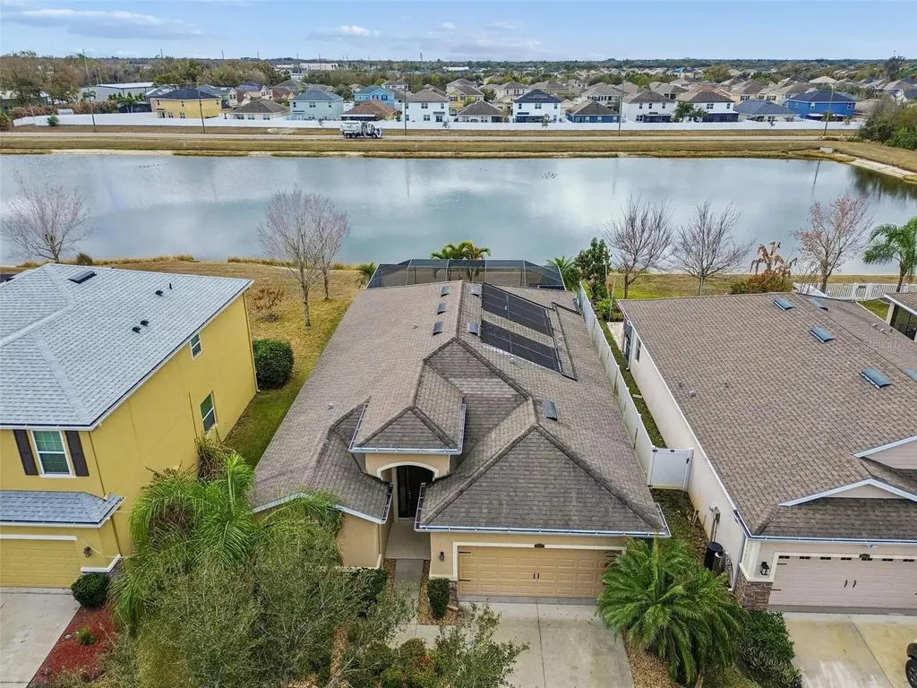 10507 Avian Forrest Drive Riverview FL 33578